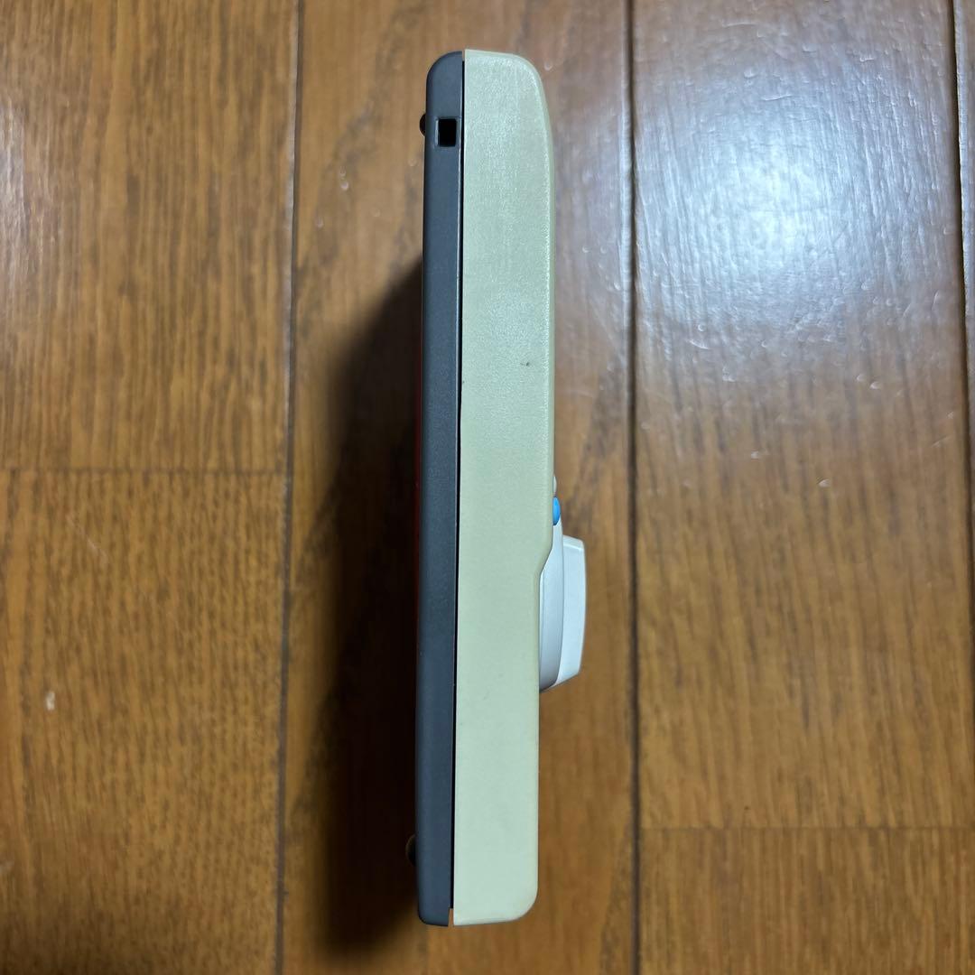 sanwa デジタルマルチメーター PM33a/C