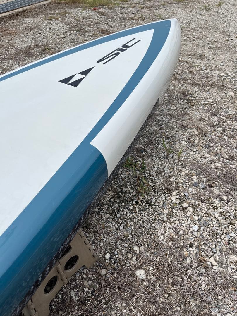 SIC SUP RS14.0 スタンドアップパドル