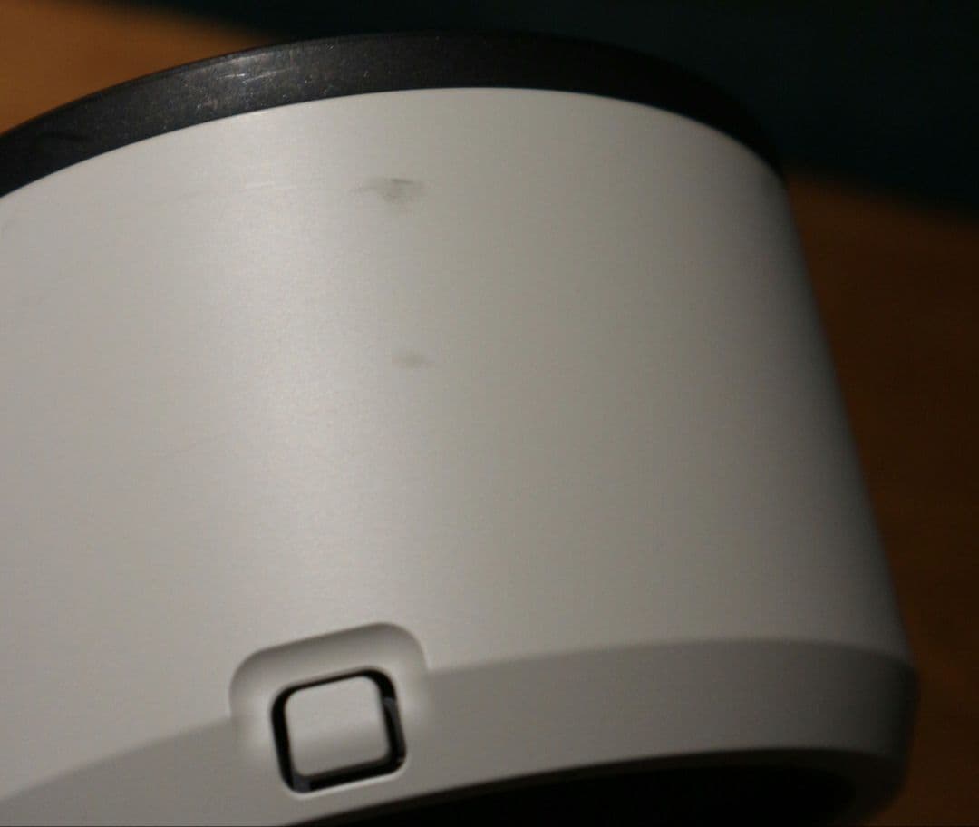 あかざき Canon RFレンズ 70-200mm F4 L IS USM