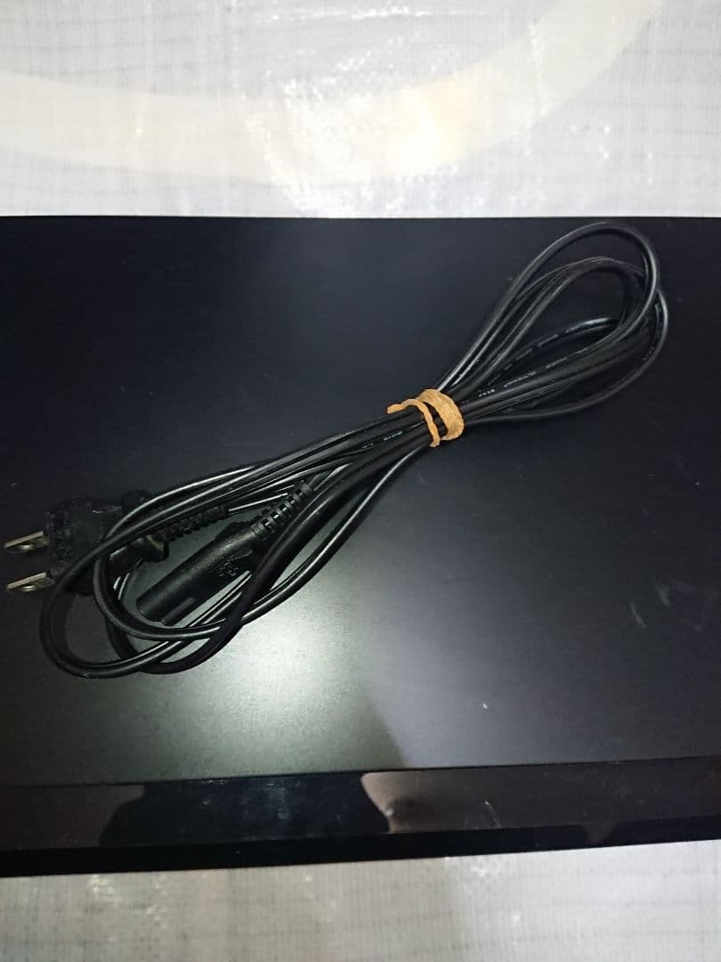 そ*ら様 Panasonic BD Diga 動作品 DMR-BX2030 20