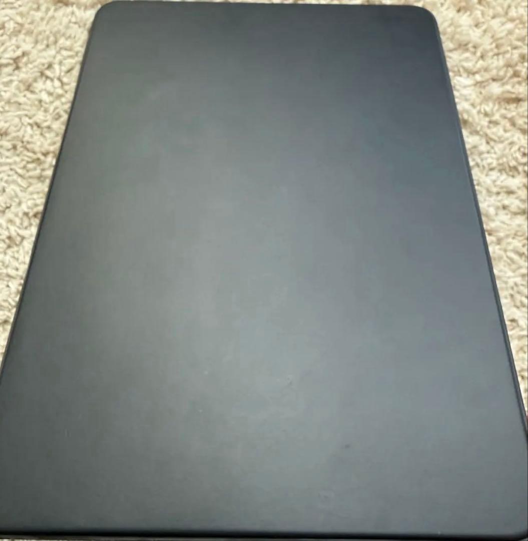 iPad Air 4 整備済み　64GB apple pencil、キーボード