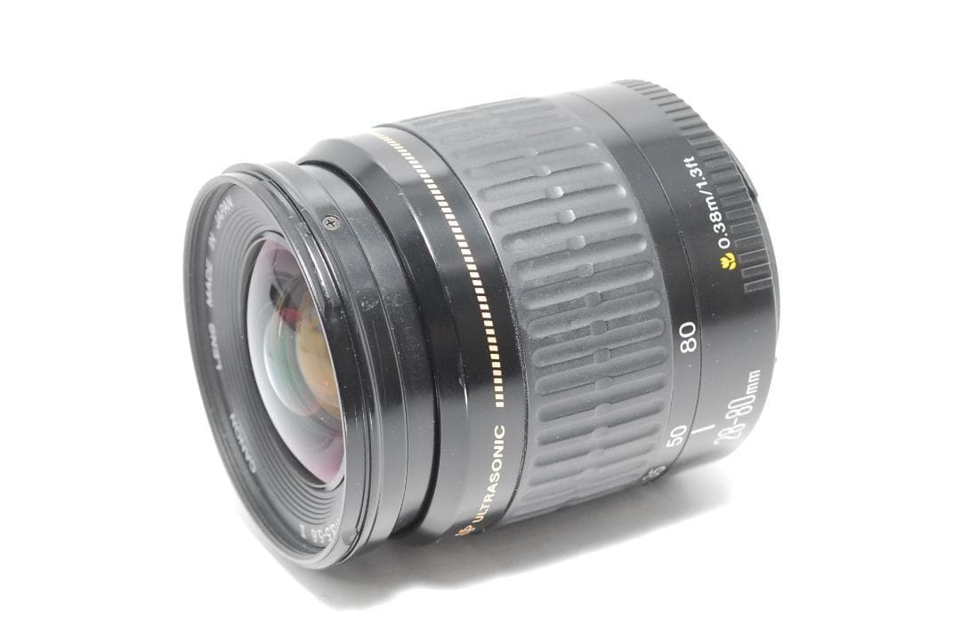 届いてすぐ使える安心セット♪Canon Kiss X2 スマホ転送 大人気モデル