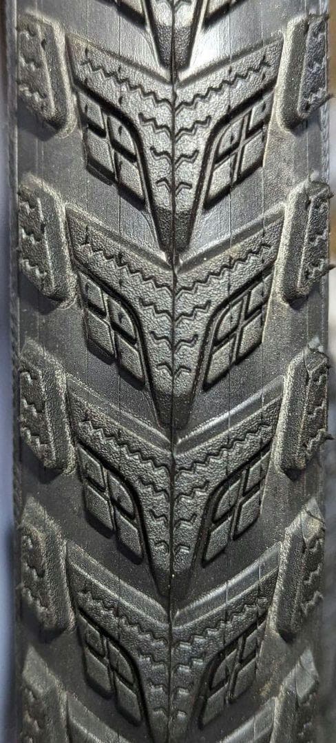 schwalbe marathon GT 365 700×38C ペア