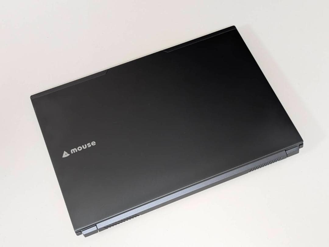 たいやき・大画面・i7・GeForce・Office 2024・Win11