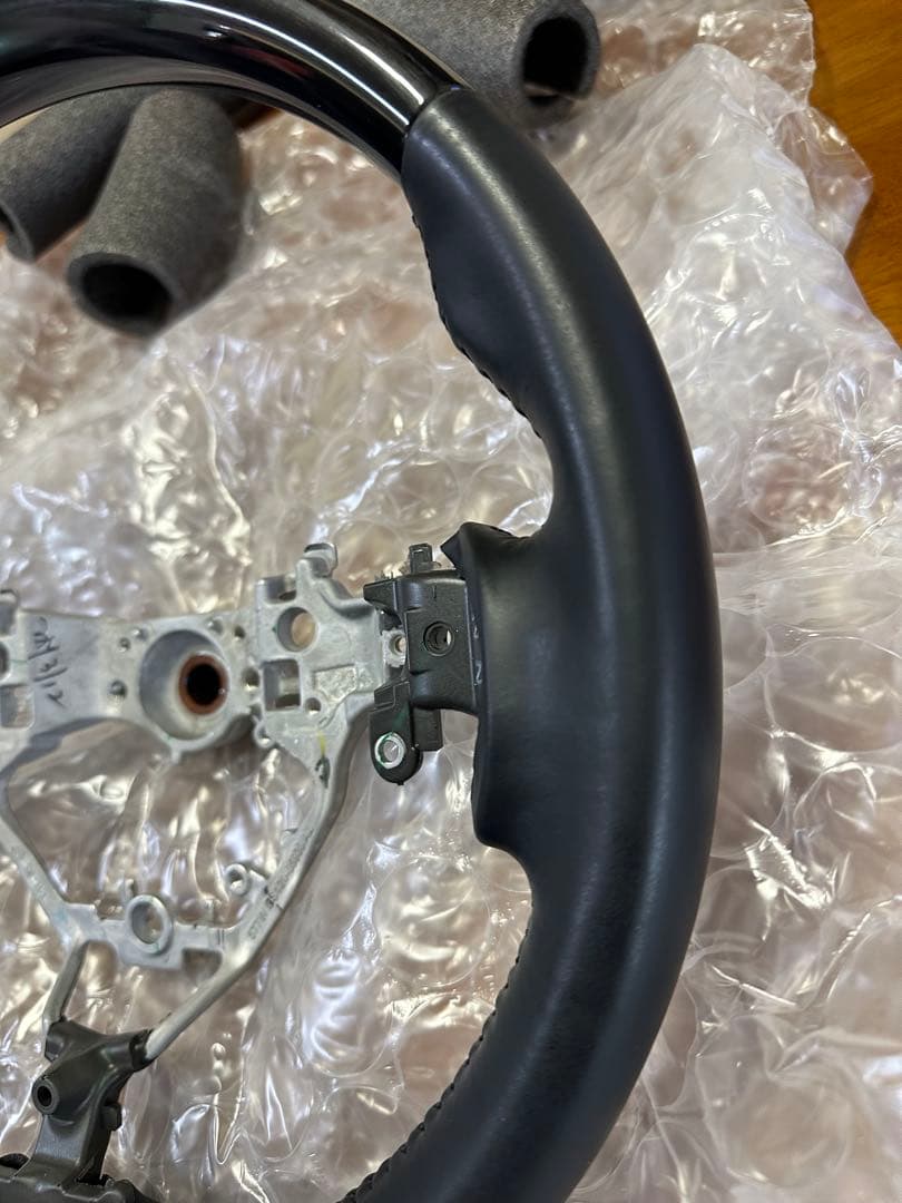 60ハリアー　部品