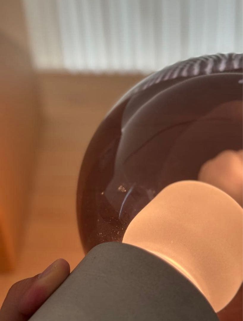 【ART WORK STUDIO】Univer LED-table lamp