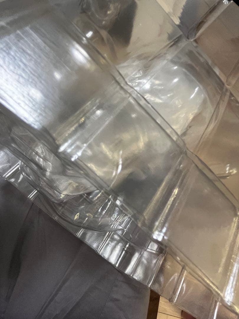 プリンセスコネクト　Re:Dive シズル　サマー　フィギュア　メガハウス