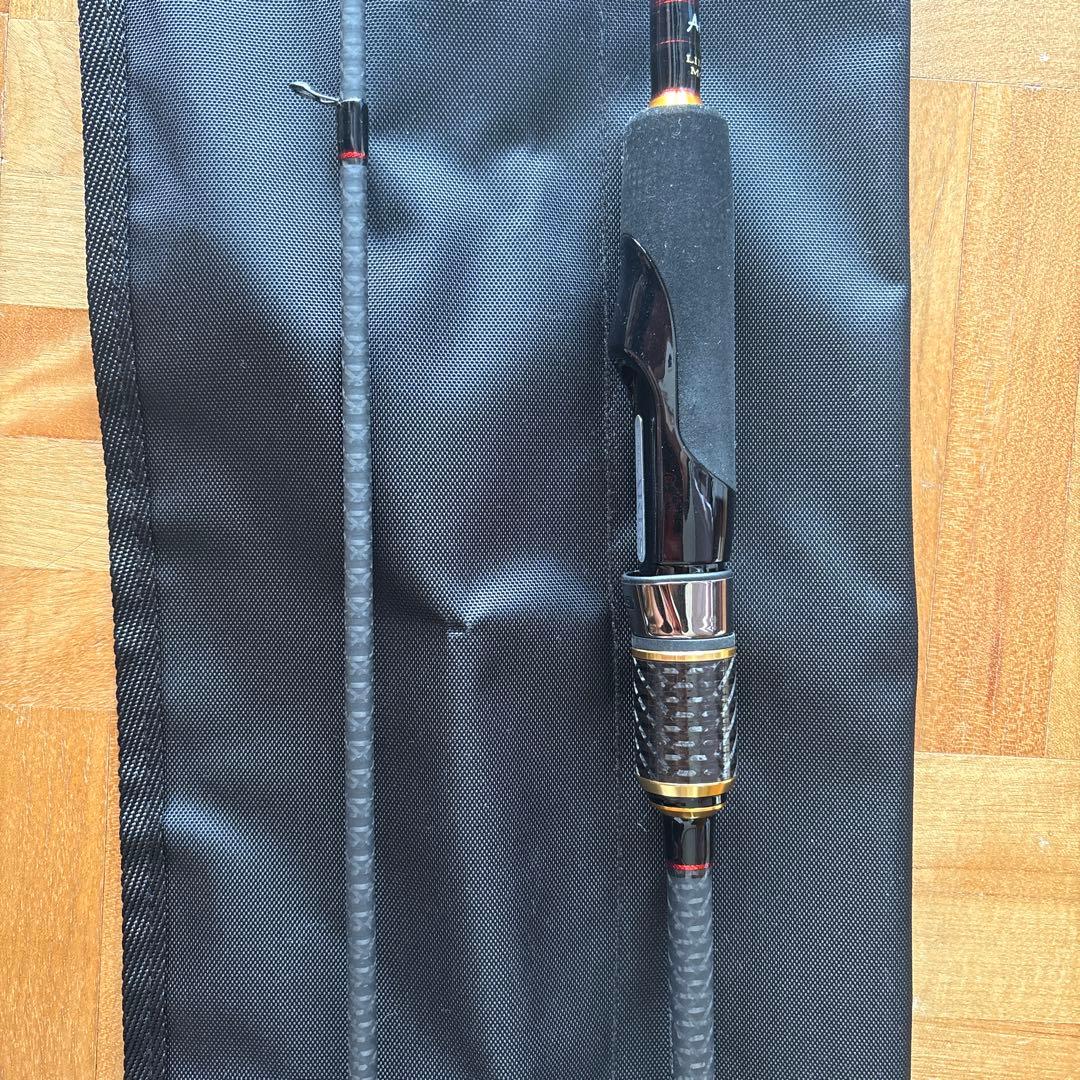 魅黒/RED ZERO-GEVOLUTION800朱雀IIEVA