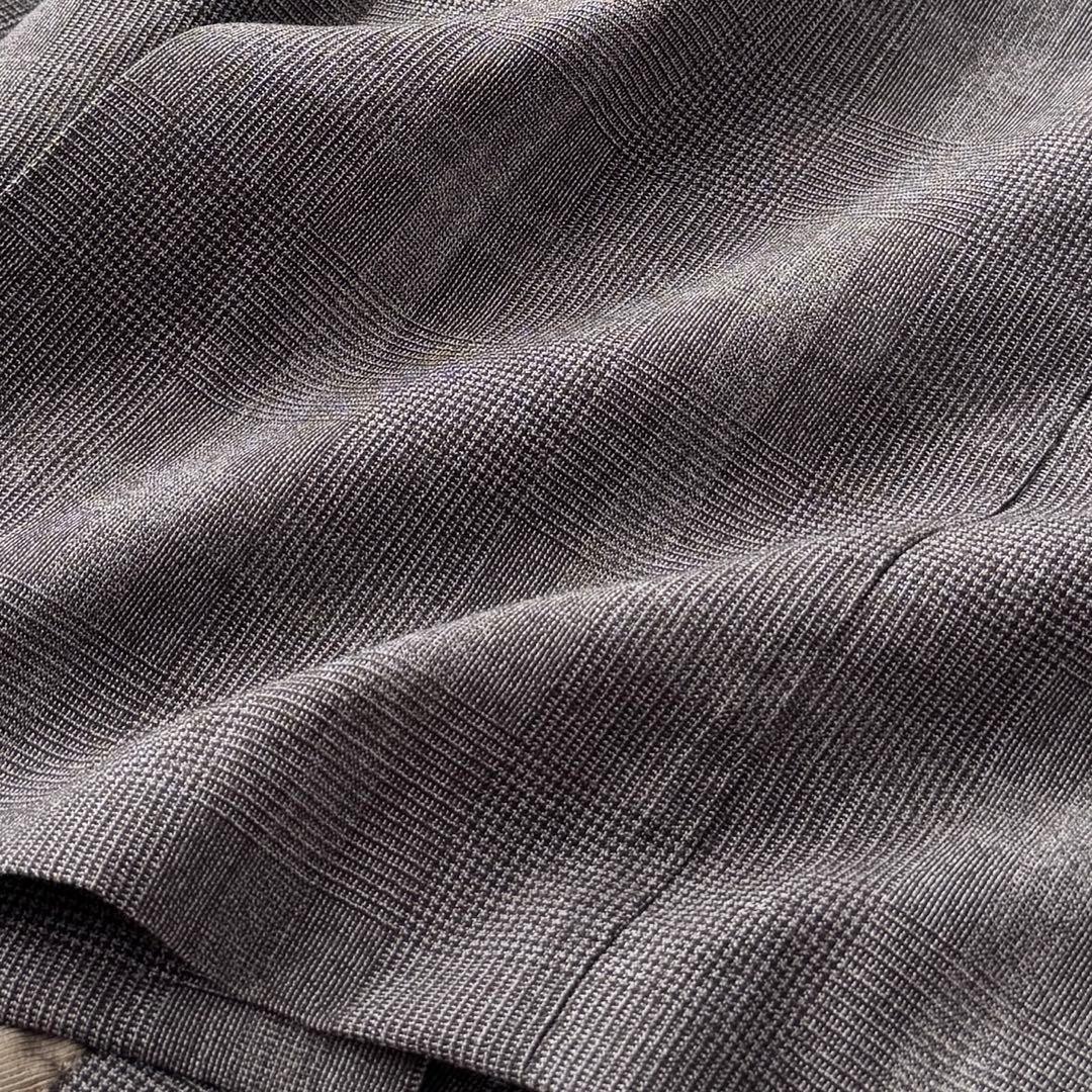 Cesare Attolini チェーザレ アットリーニ スーツ 44 S〜M