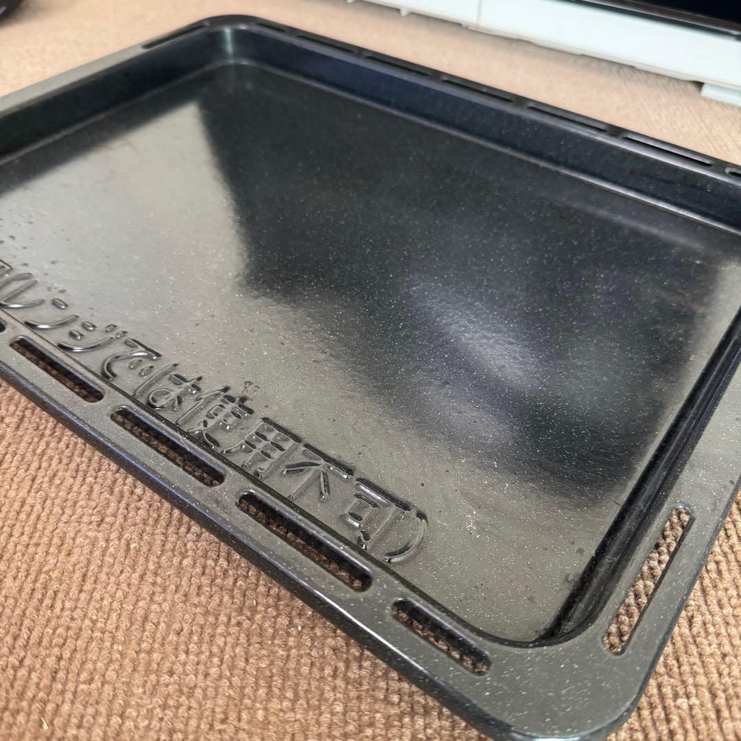 Panasonic ビストロ Bistro スチームオーブンレンジ