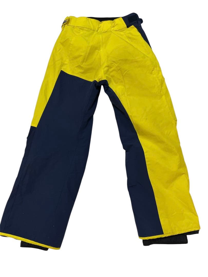 DESCENTE S.I.O 上下セット(上S、下S)