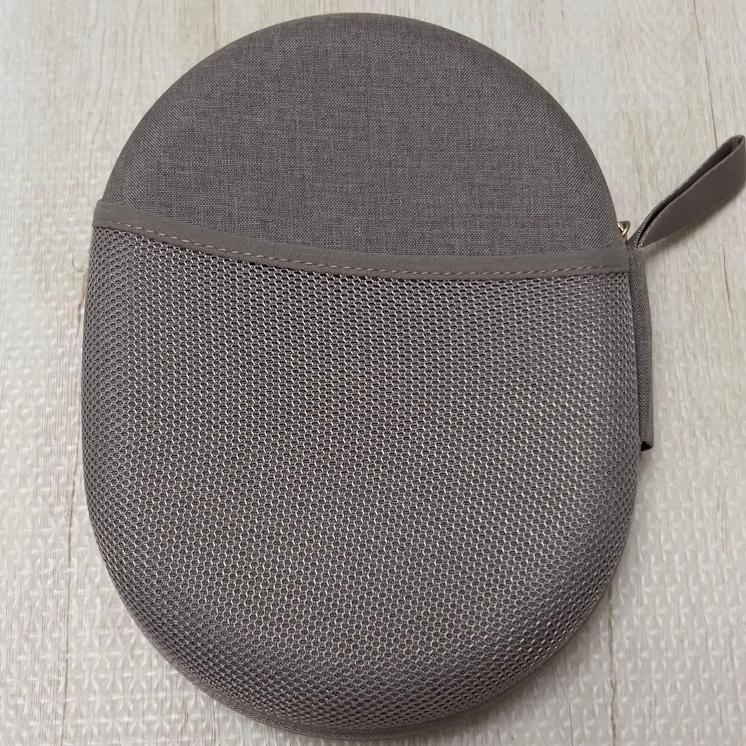 SONY WH-1000XM4 シルバー