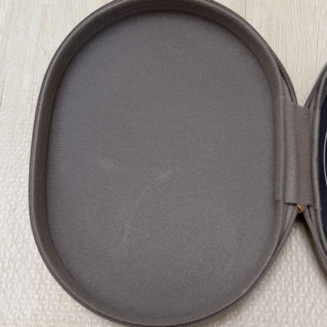 SONY WH-1000XM4 シルバー