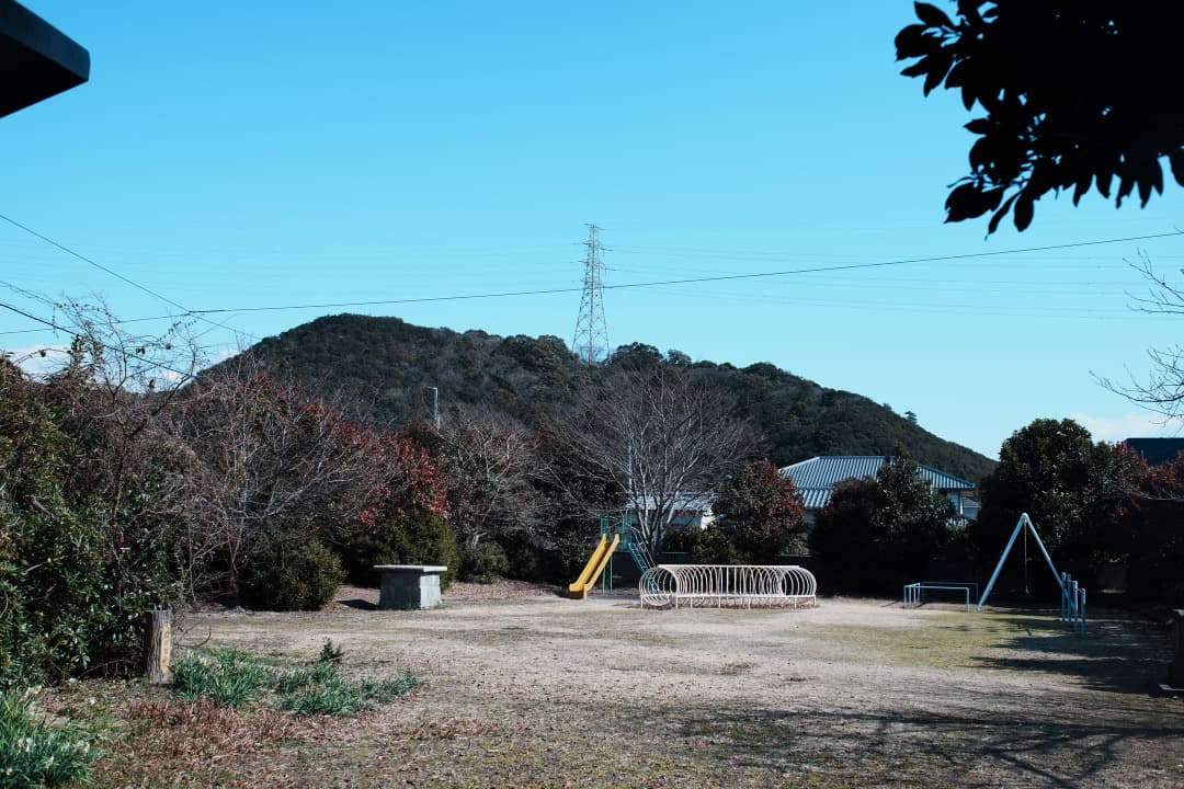 【美品】動作◎ ニコン　Ai Nikkor 35mm F1.4 559