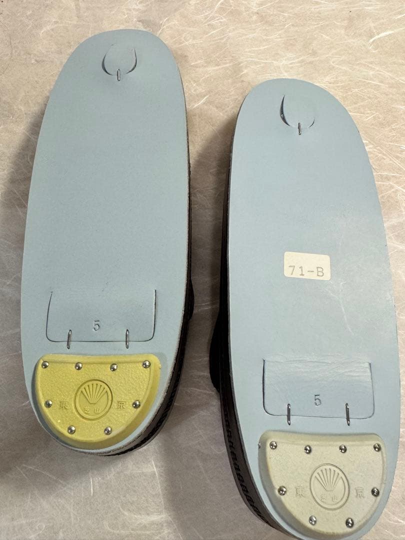 高級　草履バッグセット　和装　23.5㎝　一度使用　新品同様　ワインレッド