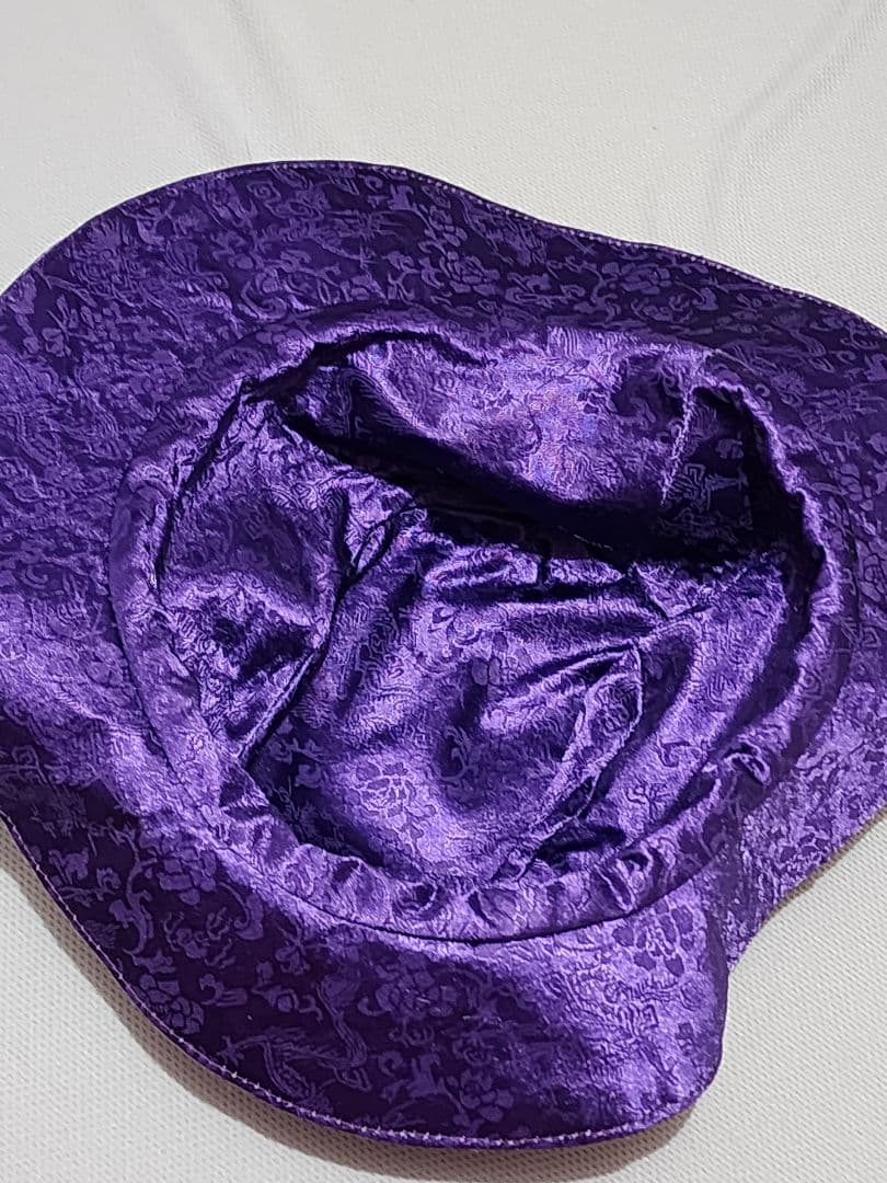 ディズニー ポップンライブ ミッキー風 衣装