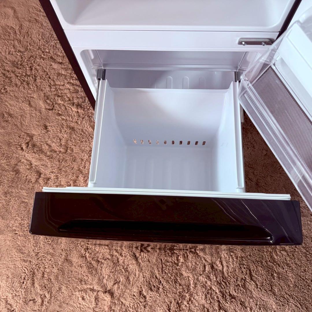 冷蔵庫・冷凍庫 tananan