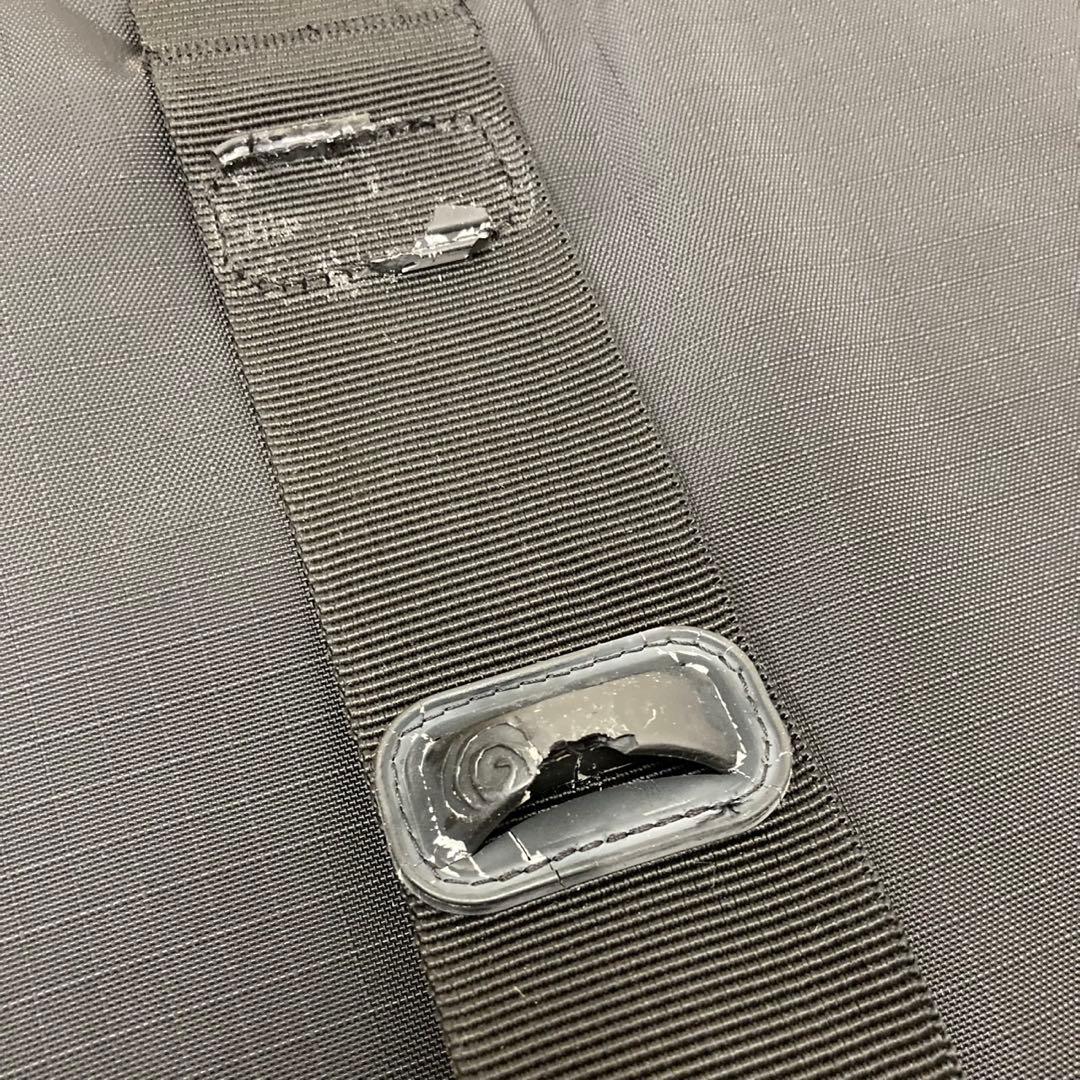 KATA CC-197PL カメラバッグ ビデオカメラバッグ カメラ