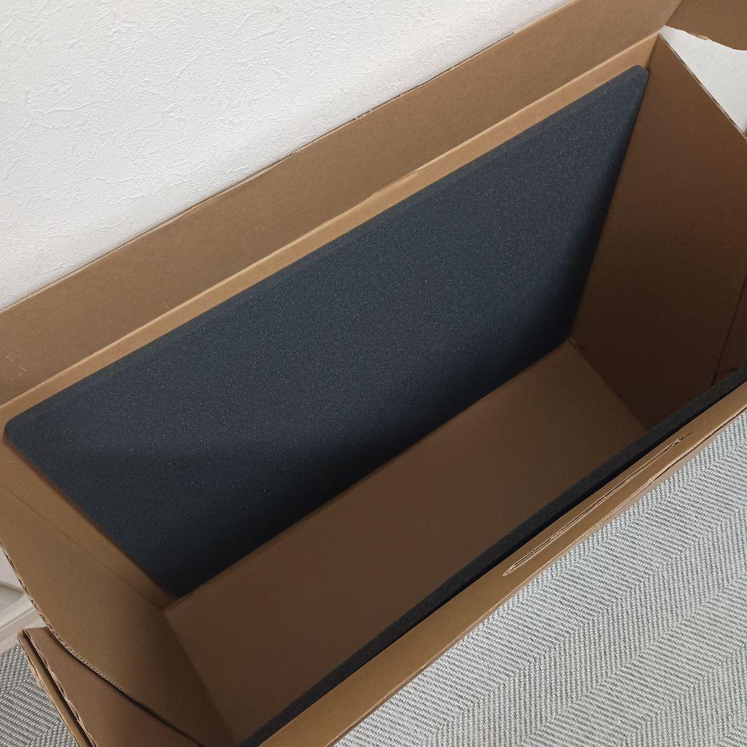 MXWU2J/A メモリ増設40GB iMac Retina5K 27インチ