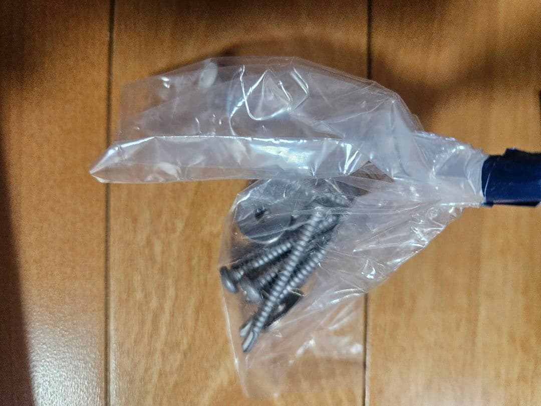 TOTO TYB3111DFS 暖房換気扇