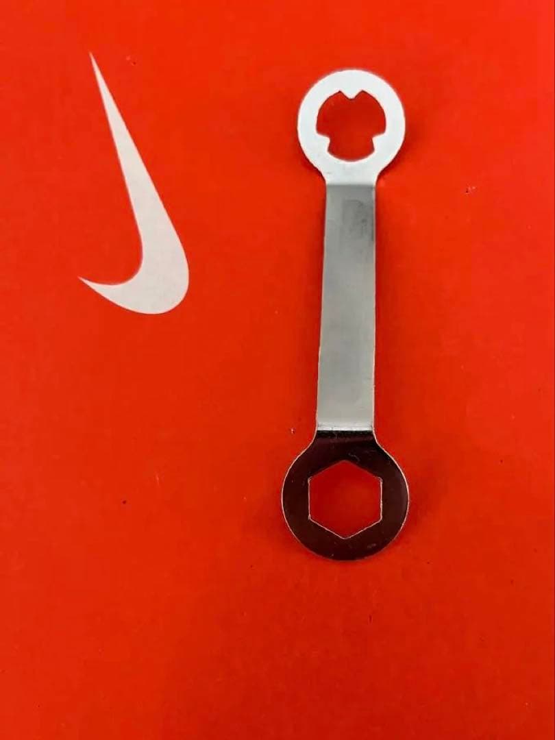 NIKE MERCURIAL VAPOR 13 ELITE SG-PRO 新品