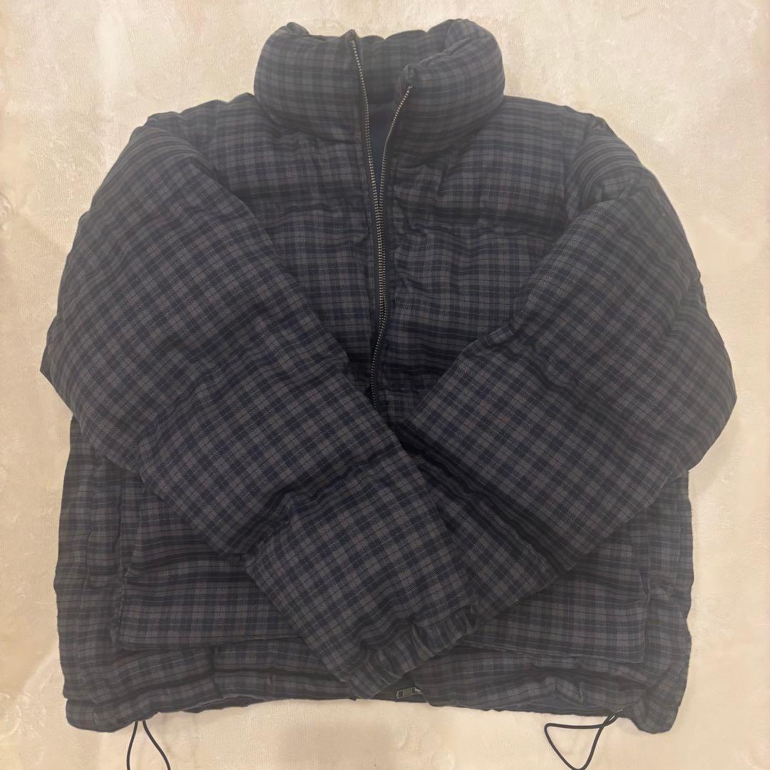 ジャケット・アウター EPNK Assorted Padded Jacket