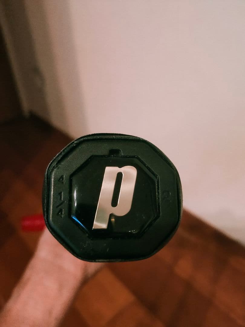 ビースト100 G2 現行版