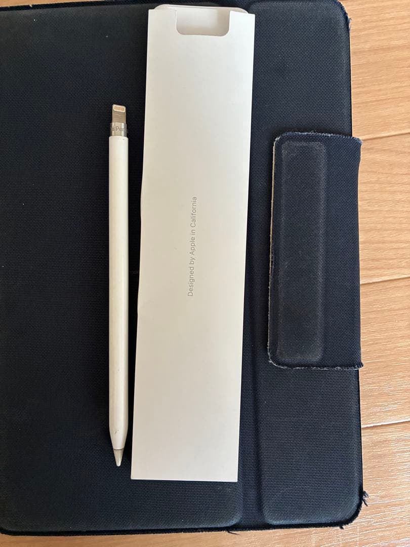 Apple iPad (第9世代) シルバー 64GB