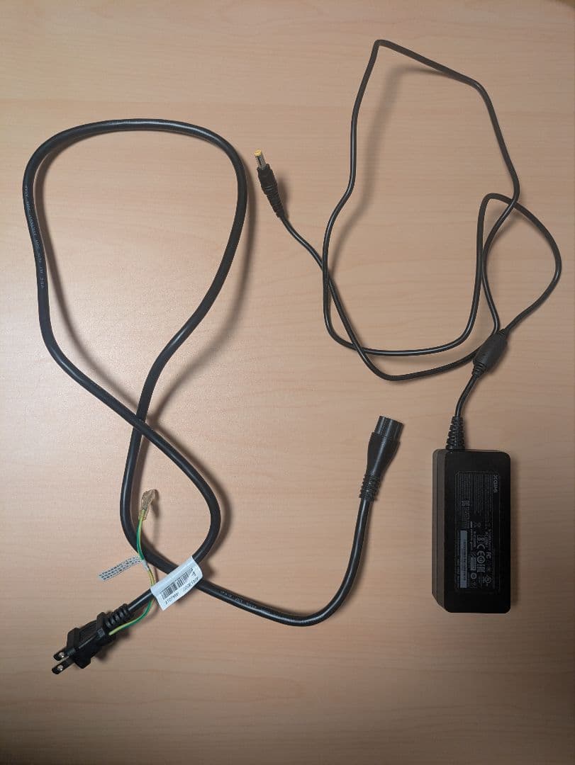 XGIMI MoGo Pro モバイルプロジェクター＆専用ケース＆台