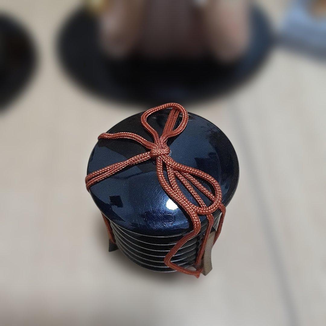 雛人形 江戸木目込人形大和雛一秀作