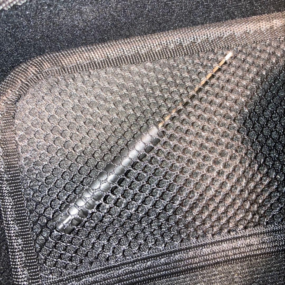 その他 Diver-X ContactGlove2 M Black +Magnetra2