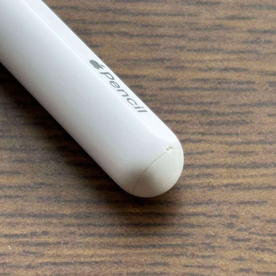 ipad pro 第3世代(12.9インチ)65G/Apple Pencil付き