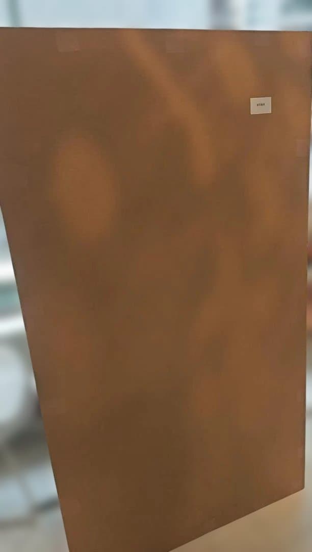 鬼滅の刃 干支2026 午年 ほぼ3/4スケールスタンディPOP 伊黒小芭内