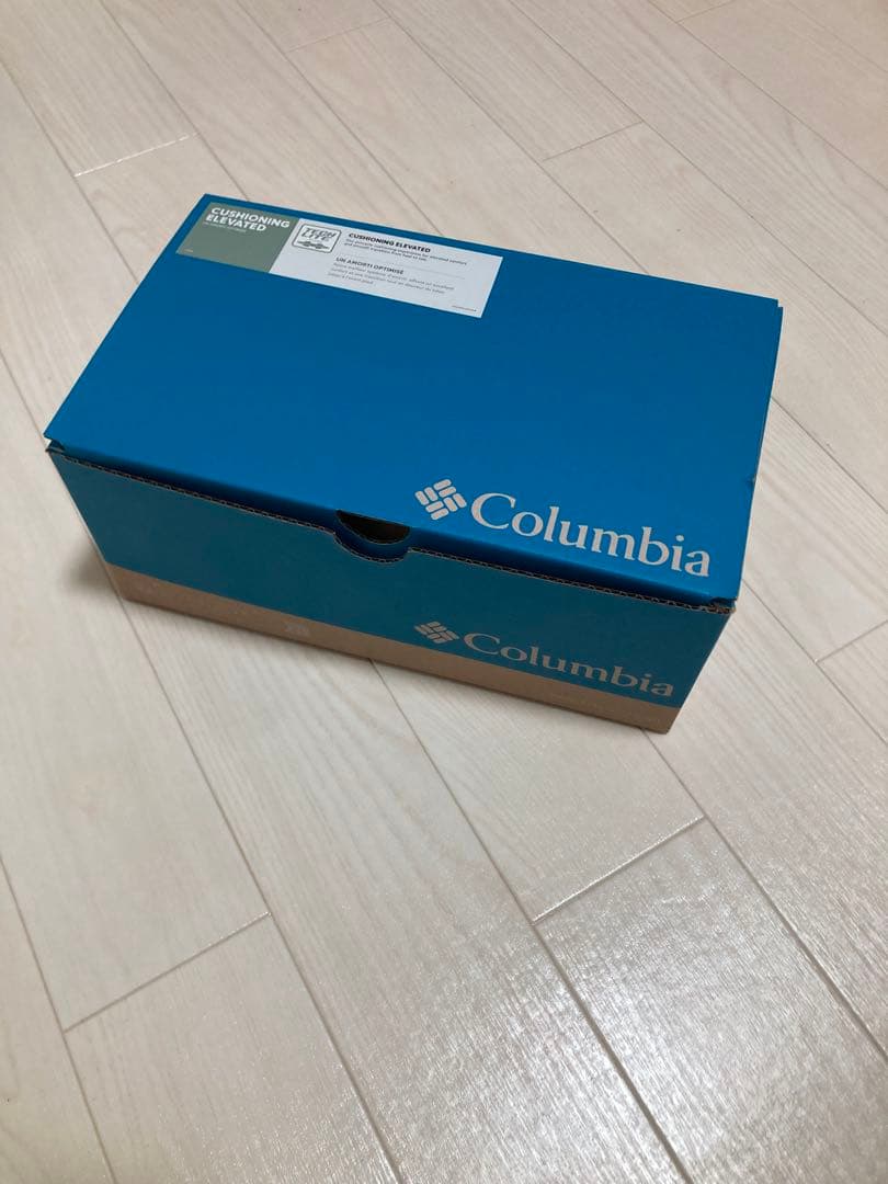 クシタニ　エクスパンドコーデュラデニム 33インチ