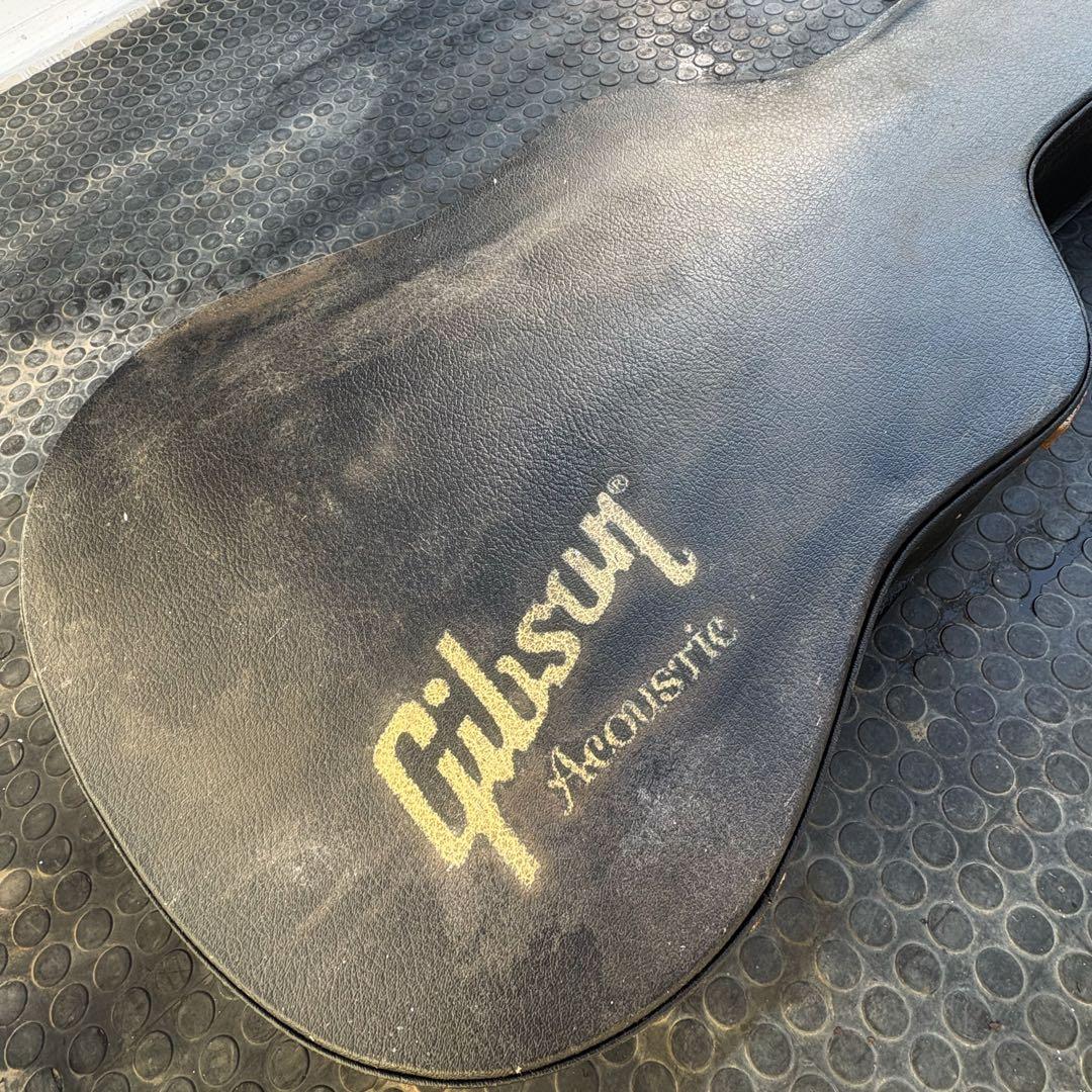 2*o様 Gibson J-30 100周年記念モデル [お買い得!?]