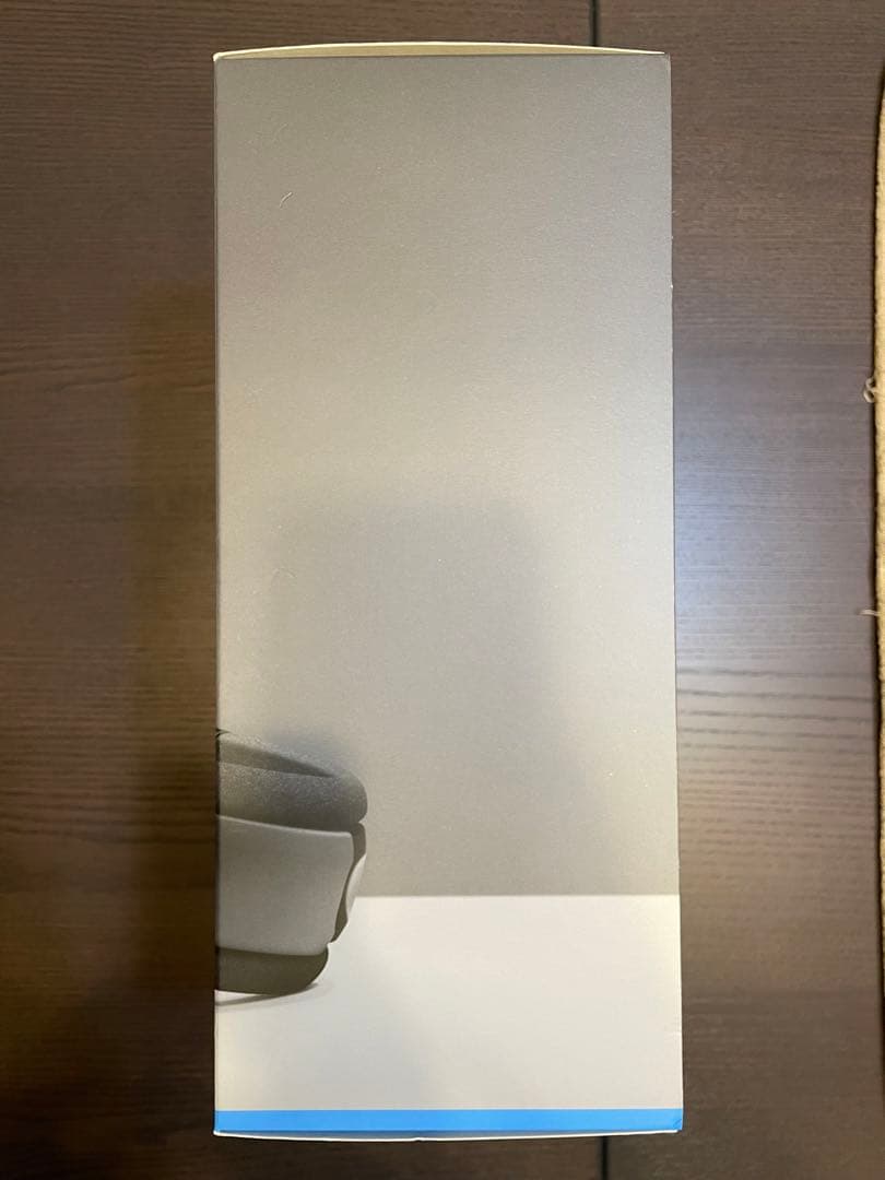 ゼンハイザー SENNHEISER HD800S ヘッドフォン