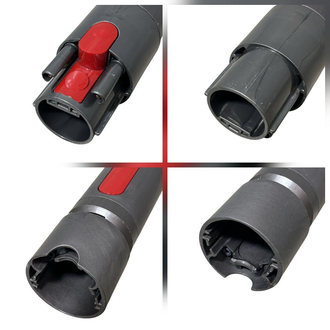 ダイソン Dyson CY29 V4 サイクロン 掃除機 付属品完備 動作良好