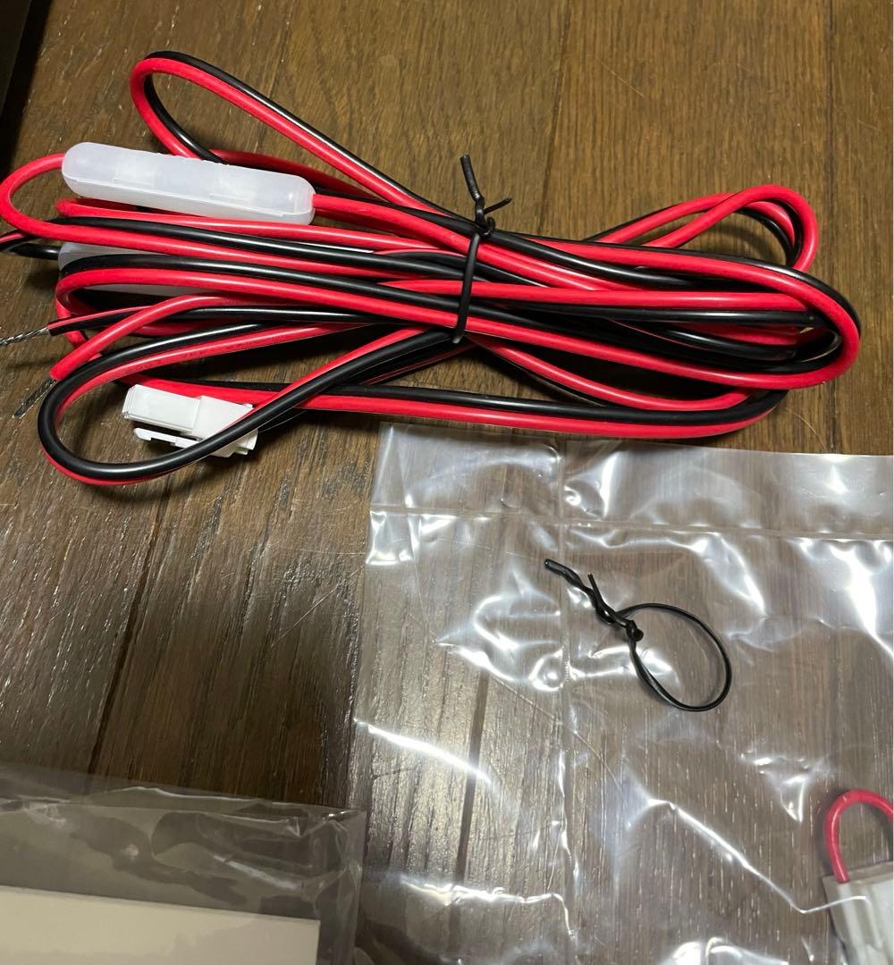 受信機 icom IC-R8600