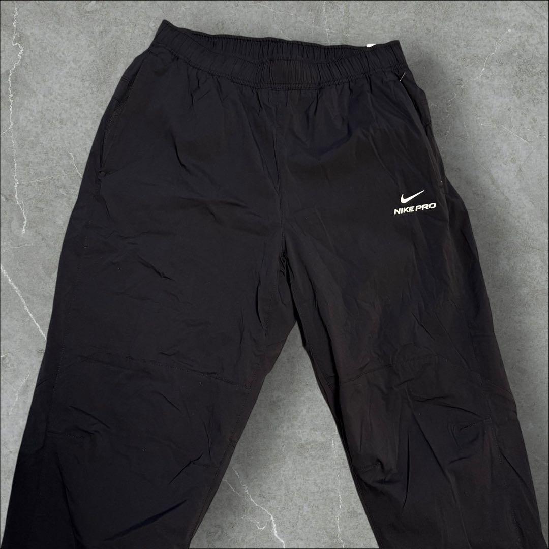 Nike Pro Therma-FIT ADV Octaセットアップ未使用品 L
