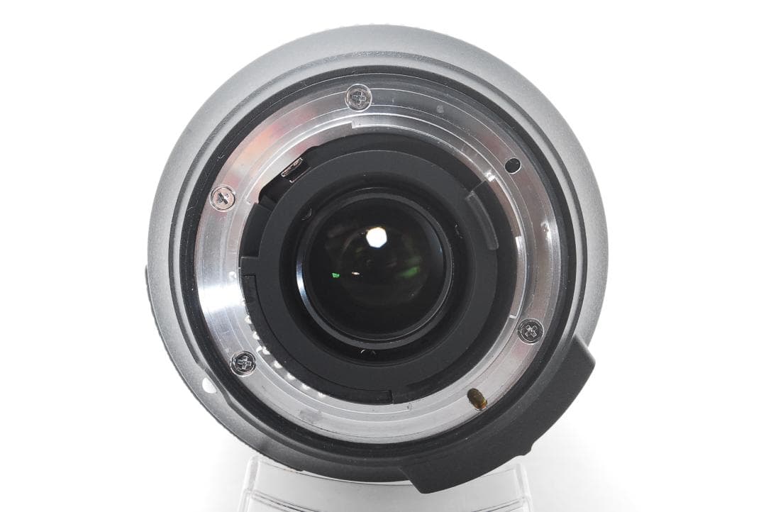 18-140mm VR付 Nikon D7500 高画質×高速連写 三脚付き