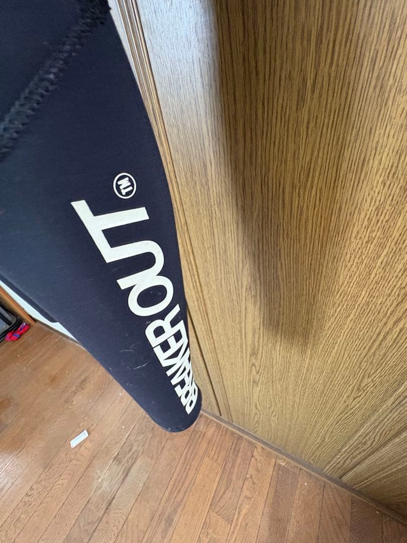 シーガル ウェットスーツ BREAKER OUT ブレイカーアウト Lサイズ