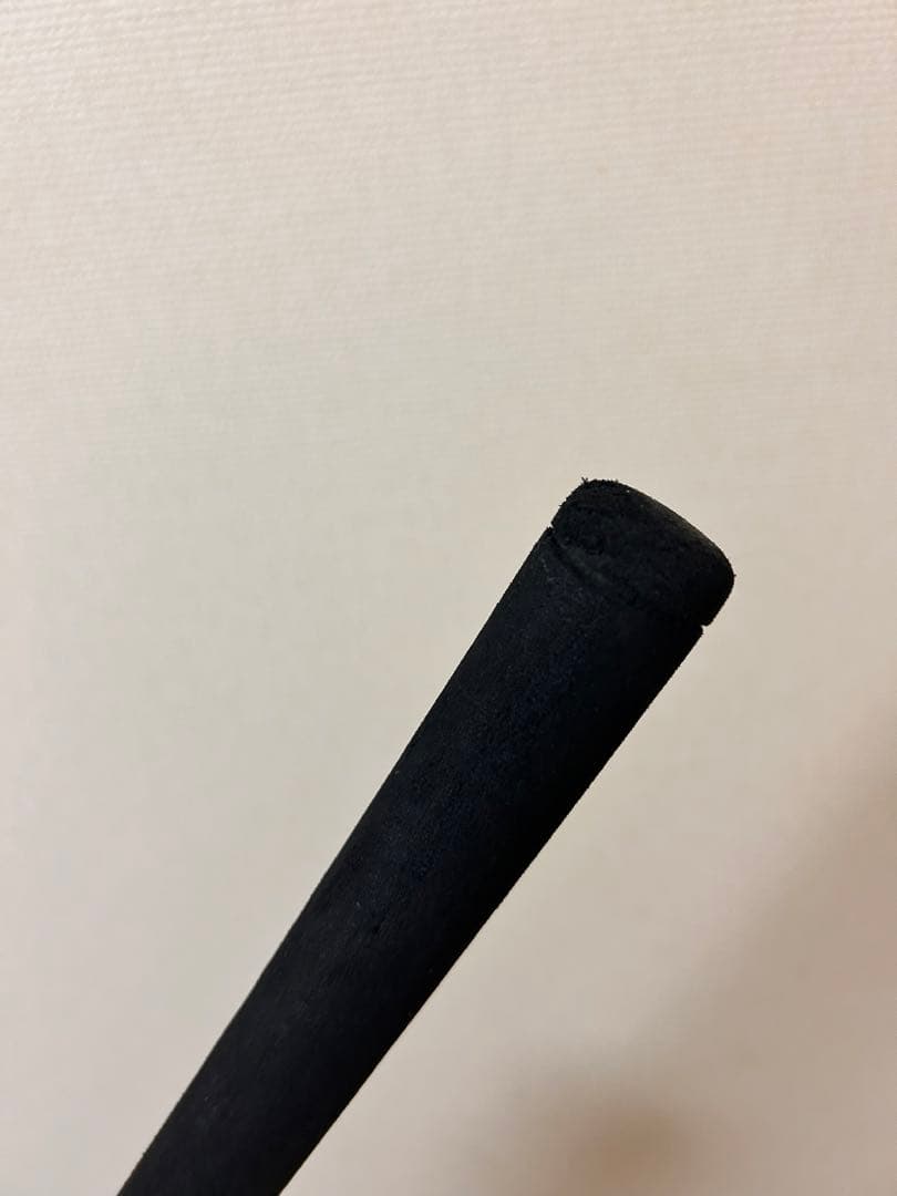 SHORE JIGGING X 96MH ショアジギングロッド