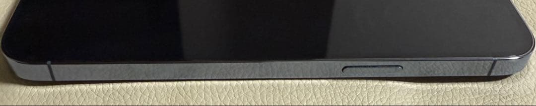 スマートフォン本体 Apple iPhone 13 Pro MAX 128GB