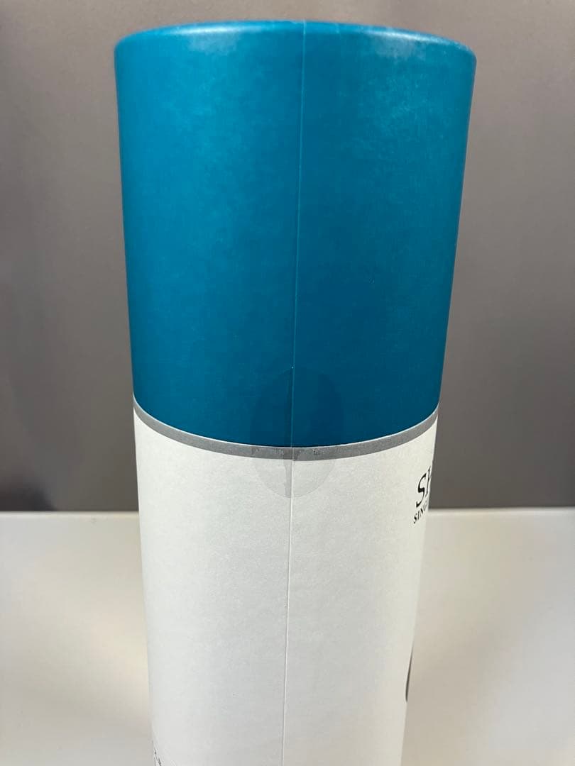 ウイスキー 6本セット