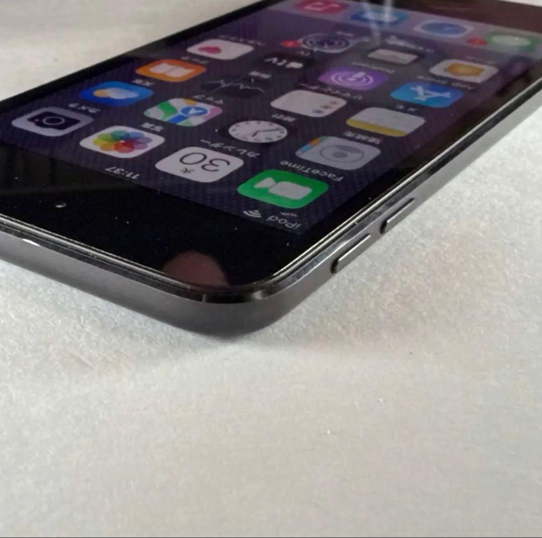 iPod Touch 第7世代 極上美品