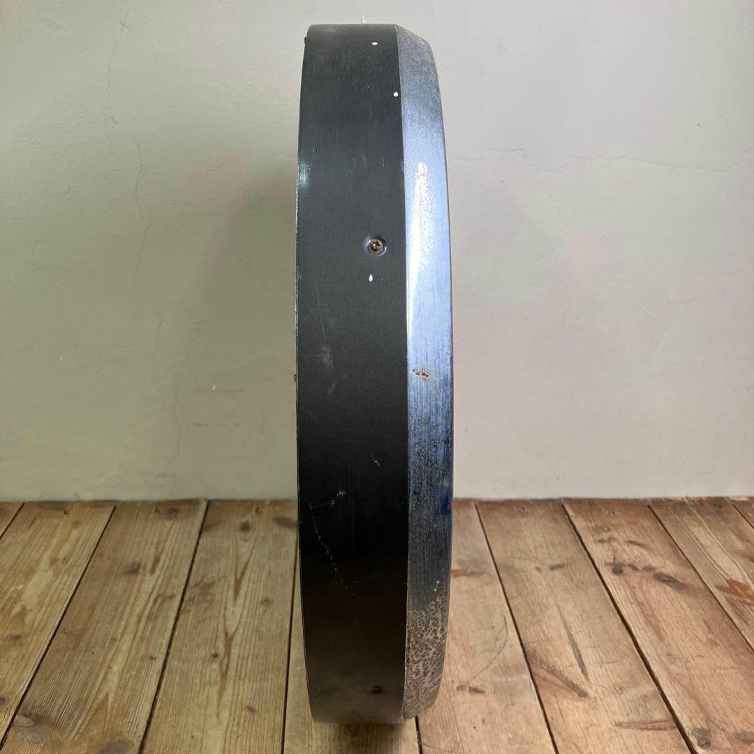 E-3 ジャンク セイコー 掛け時計 掛時計 ウォールクロック トランジスタ