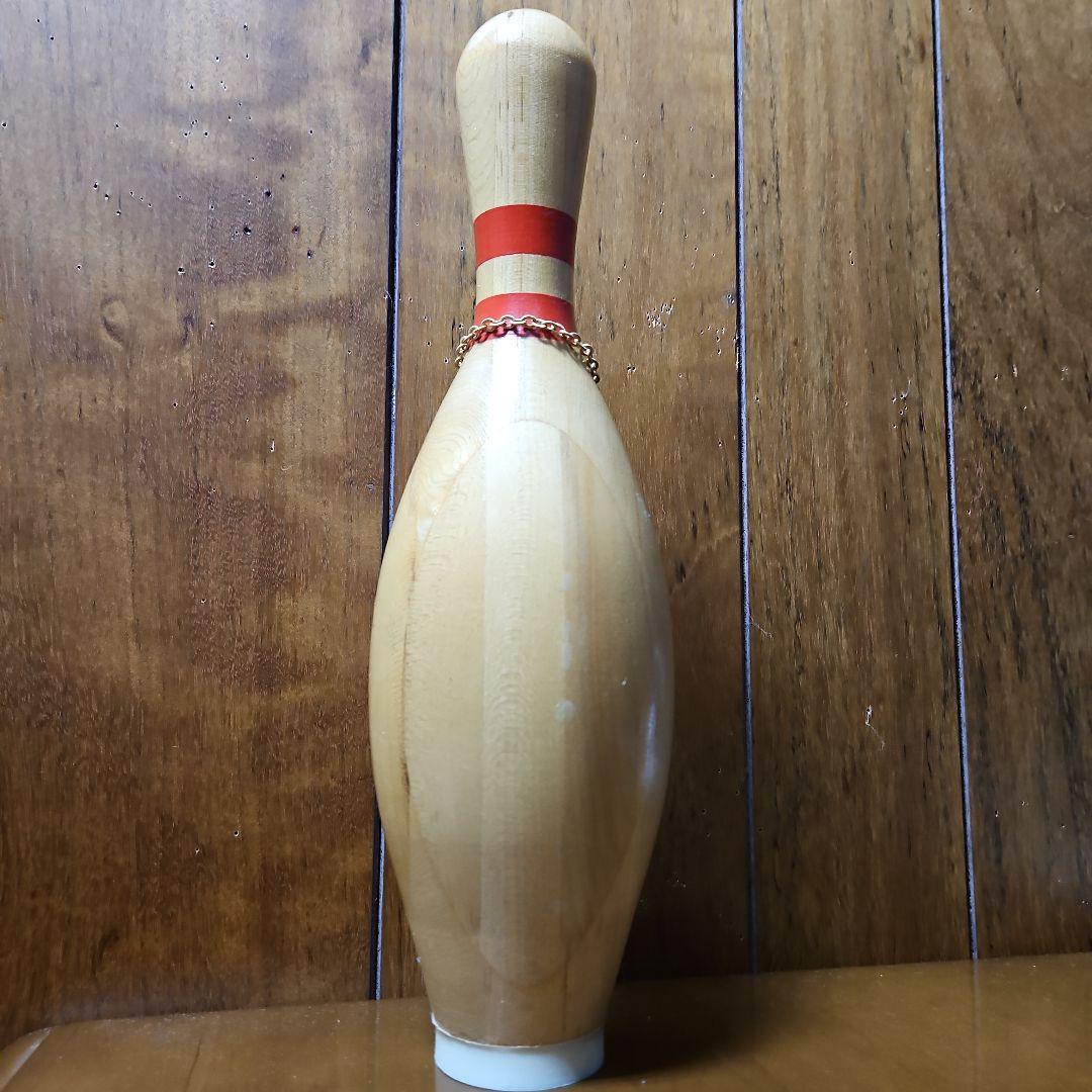 【レア】ラウンドワン　Champion　Trophy