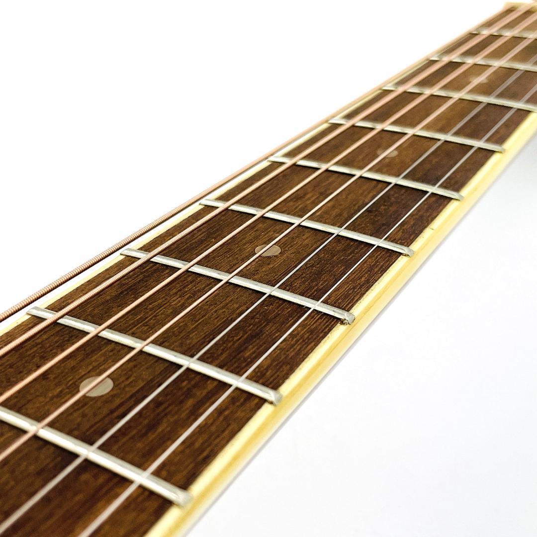 美品 Legend by Aria FG-15 N 初心者おすすめ【整備品】