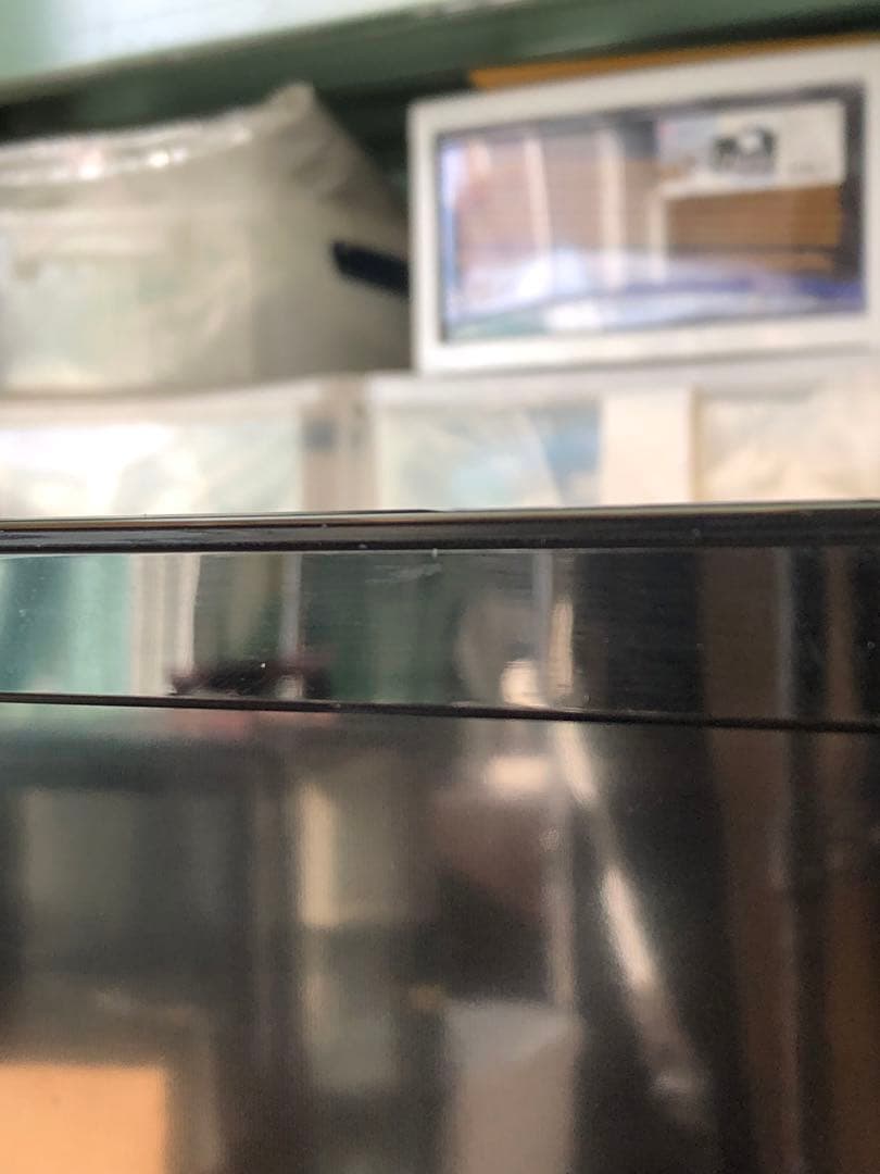 SHARP LC-32E40 32インチ液晶テレビ リモコン付き