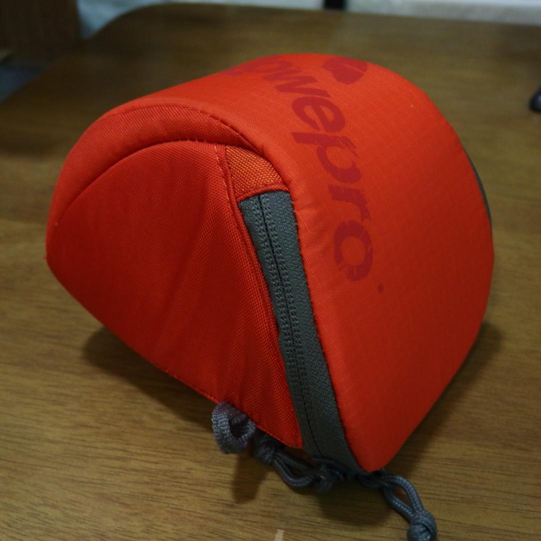 テ*イ様 OLYMPUS オリンパス Stylus1　美品